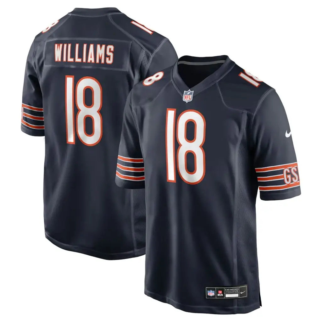 NFL Sale at Fanatics