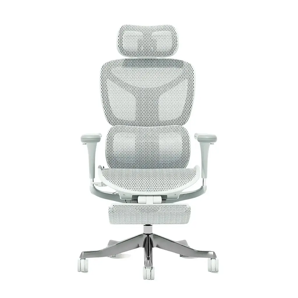 Welax S9 Pro Ergonomic Office Chair