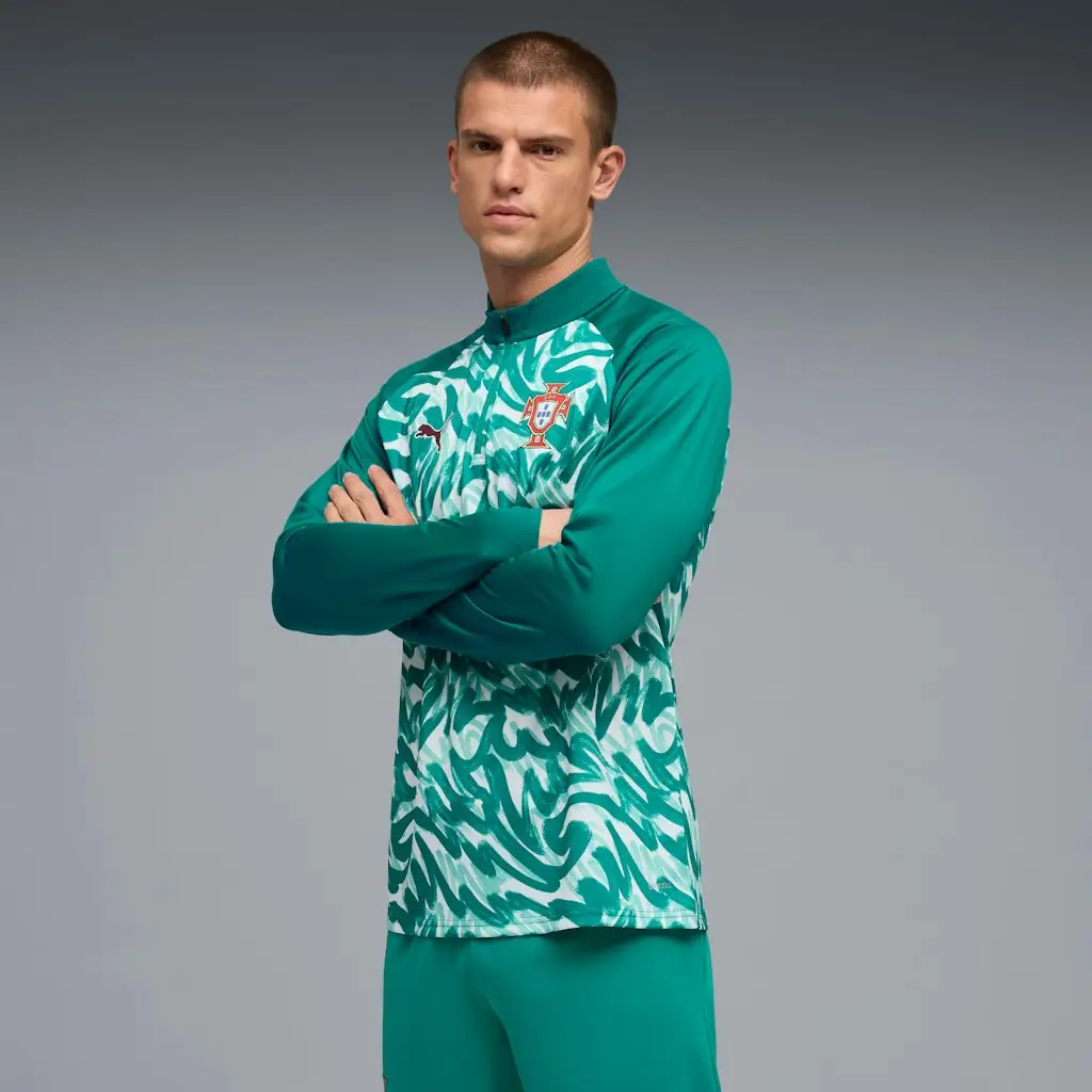 Soccer National Team Sweatshirts & Hoodies Deals at Fanatics