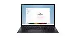 Acer Swift 16" 3K OLED Touch Laptop (Ultra 7-256V, 16GB, 1TB, Refurbished)