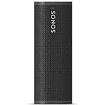 Sonos Roam Wireless Bluetooth Speaker