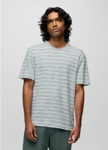 prAna Clothing Sale