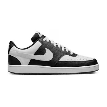 Nike Shoes Sale at JCPenney