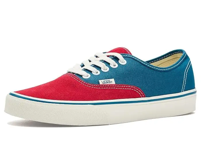 Vans Authentic Sneakers