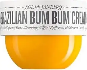 Woot Skincare Deals
