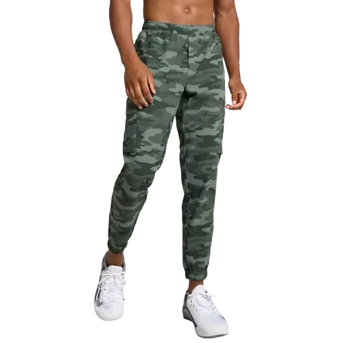 DSG Men's Agility Cargo Pants