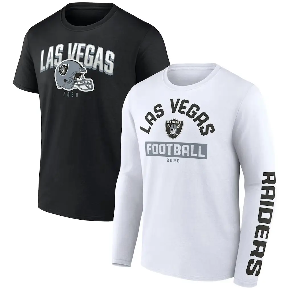 Team Shirt Bundles at Fanatics