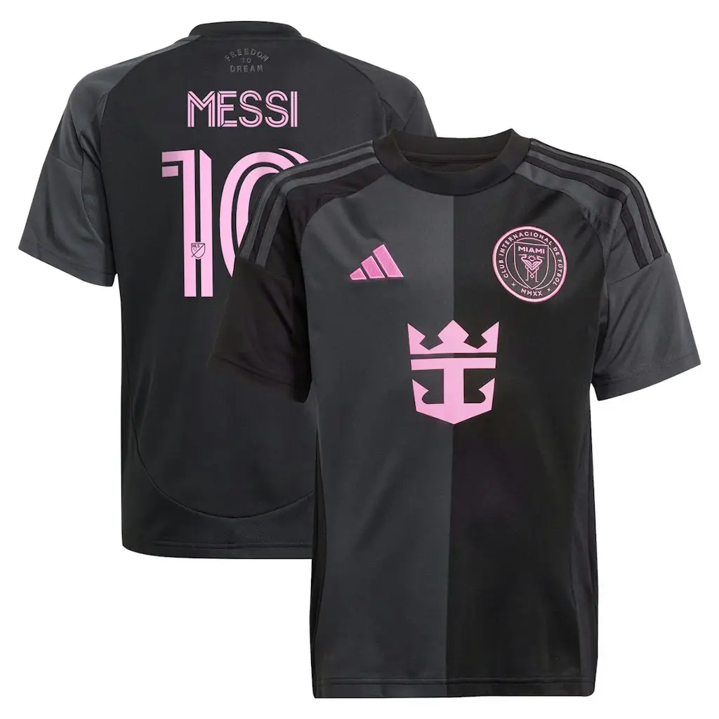 Fanatics MLS Deals