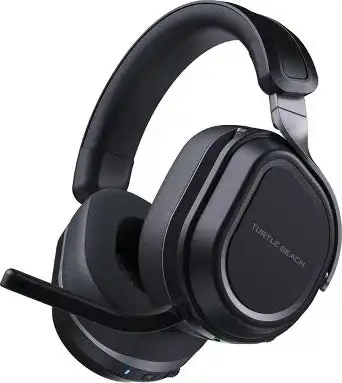 Target Video Game Accessories Deals