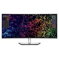 Adorama Back to School Tech Deals
