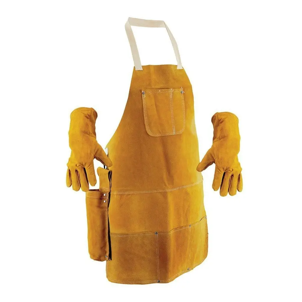 Harbor Freight Clearance Tools Sale