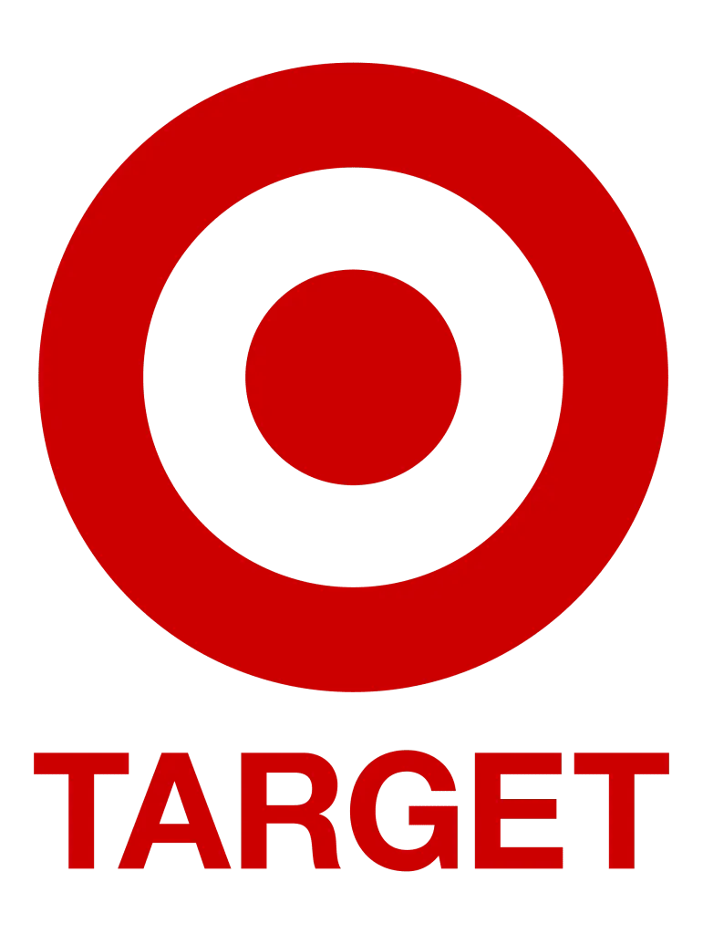 Target Dorm Deals
