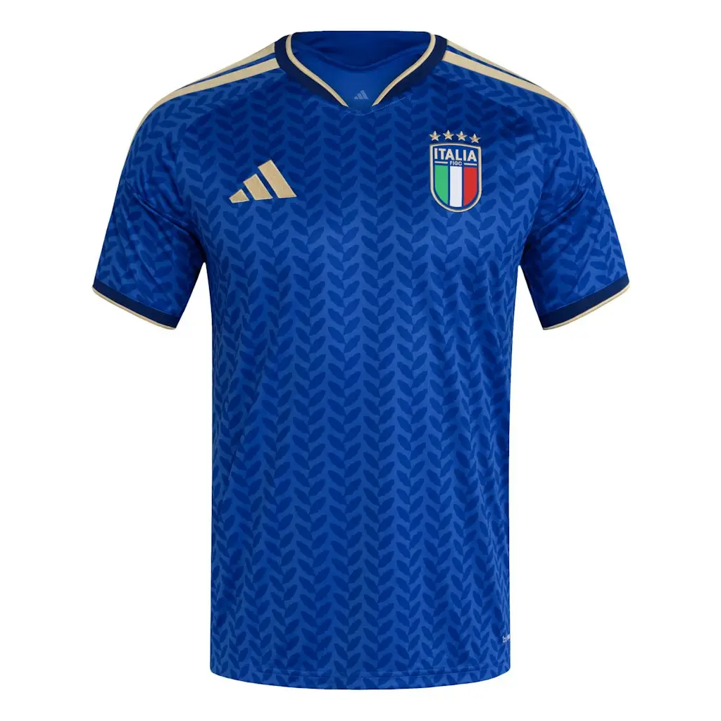 Fanatics World Cup Clearance Sale