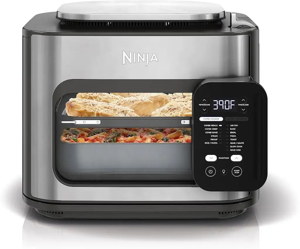 Small Appliance Outlet Deals at eBay