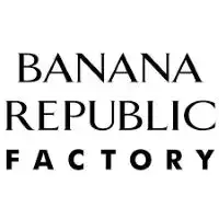 Banana Republic Factory Sun Soaked Days Sale
