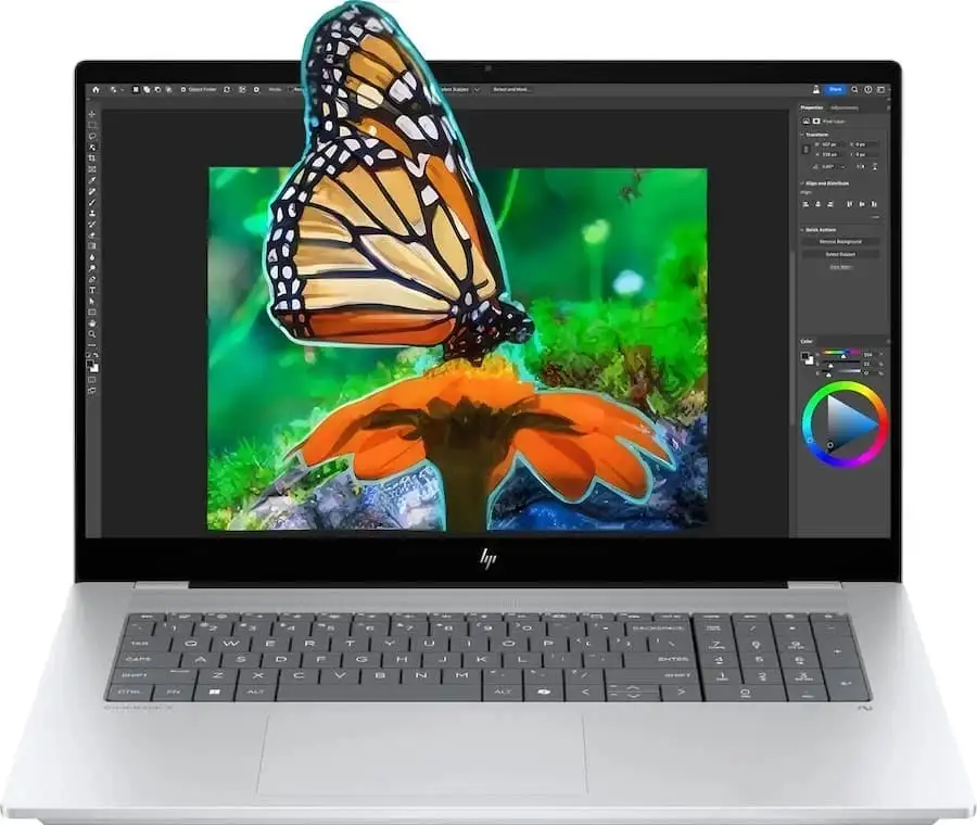 HP Outlet Deals at eBay