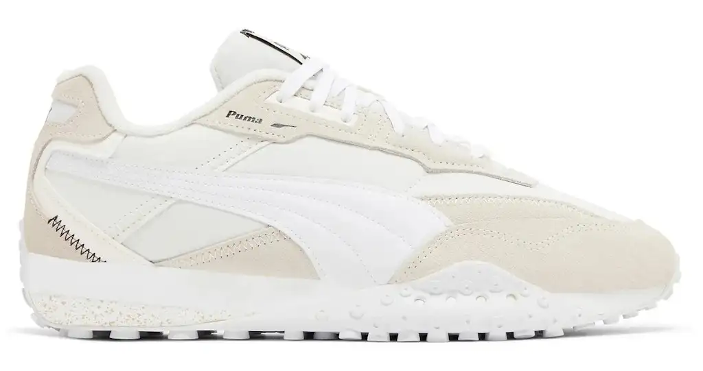 PUMA Outlet Deals at eBay