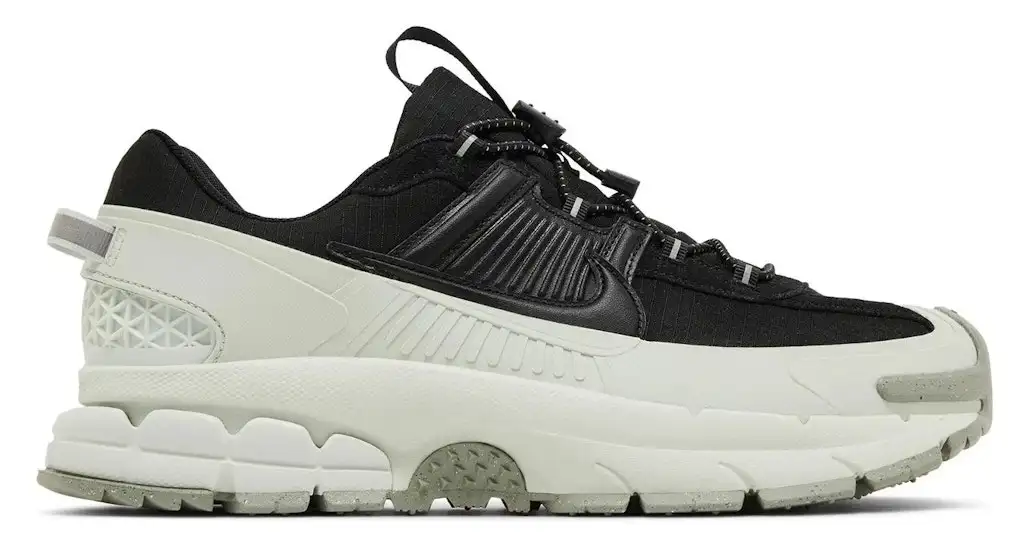 Nike Men's Outlet Deals at eBay
