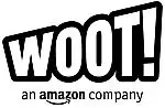 Woot - Extra 15% Off Select Daily Deals