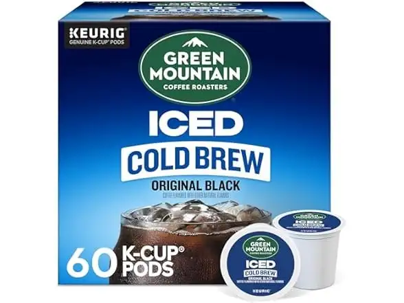 Breakfast, Snacks & Manuka Honey Deals at Woot