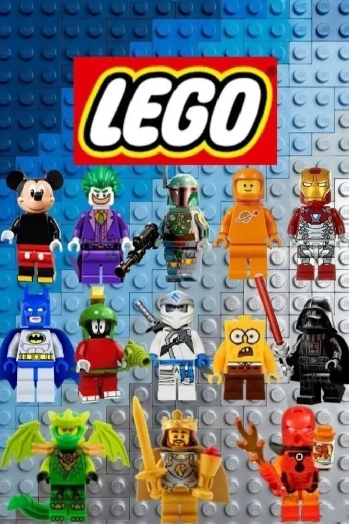 Toys & Collectibles Deals on eBay Live