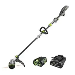 EGO Tools and Power Equipment Deals at Ace Hardware