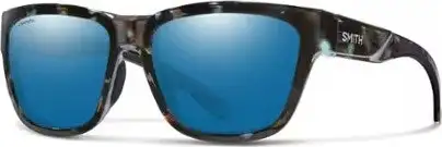 REI Outlet Summer Styles
