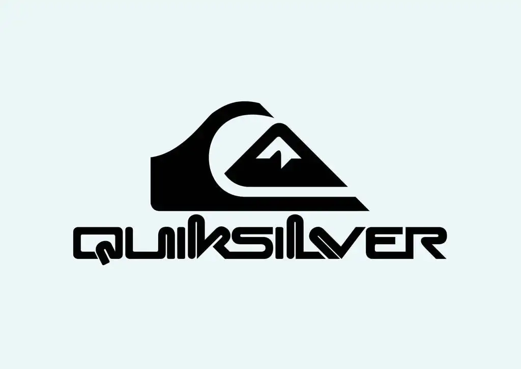 Quiksilver End of Summer Clearance
