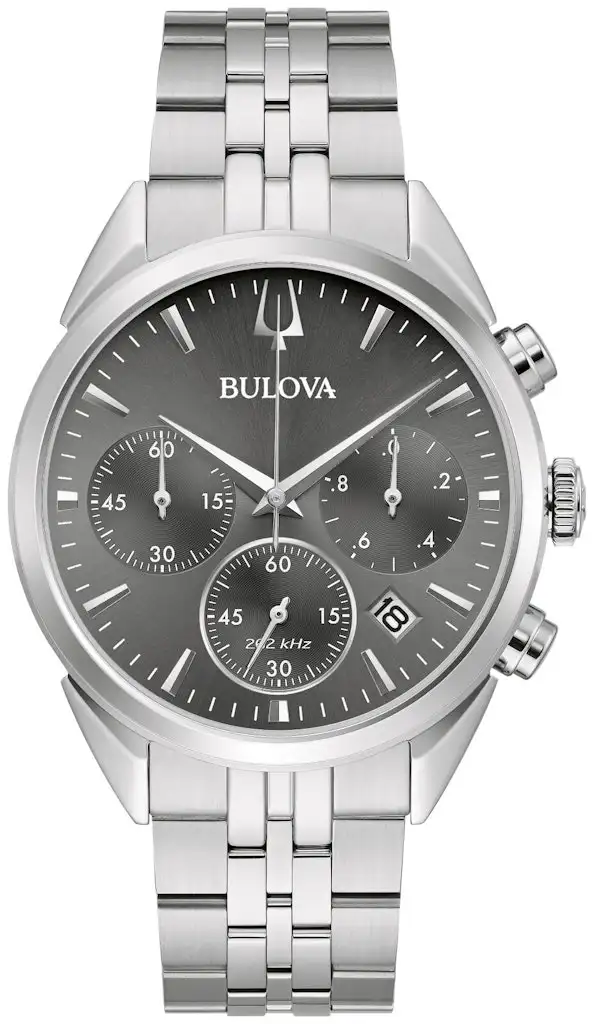 Men's Watches Outlet Deals at eBay