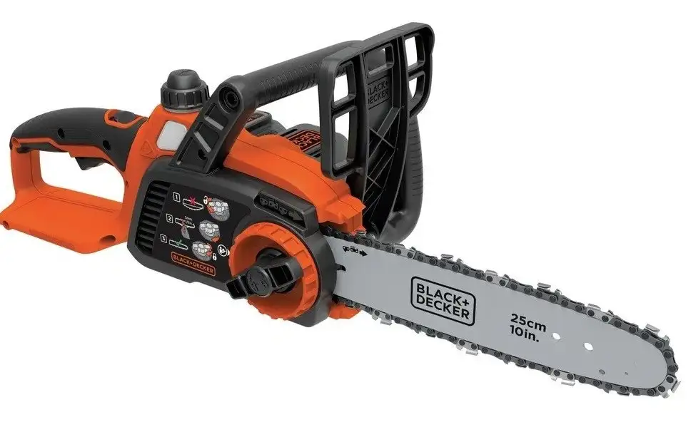 Black+Decker Outlet Deals at eBay