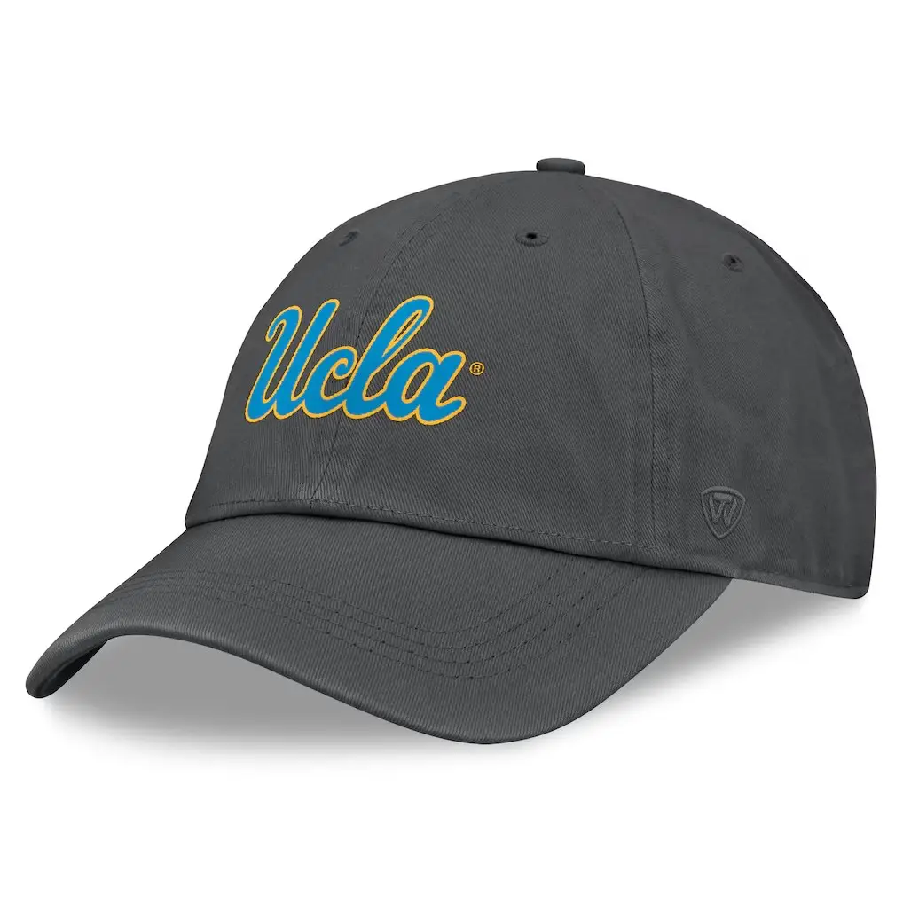 College Clothing and Gear at Fanatics