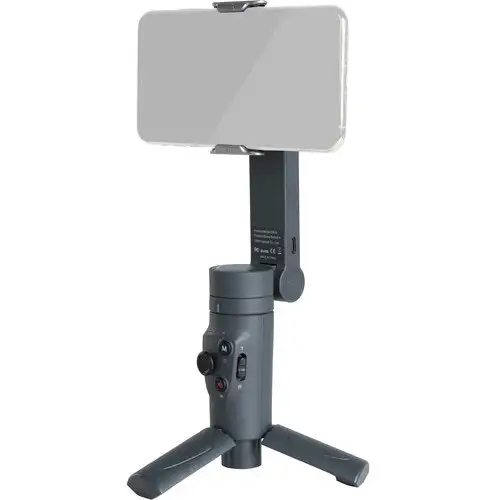 Sirui Duken Switch X Smartphone Stabilizer & Selfie Stick