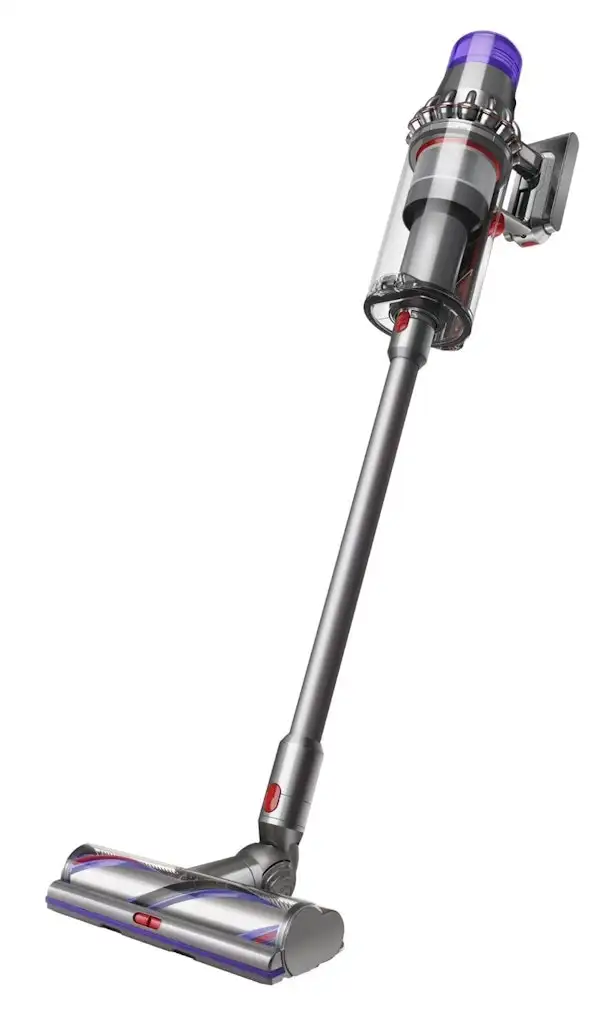 Vacuum Outlet Deals at eBay