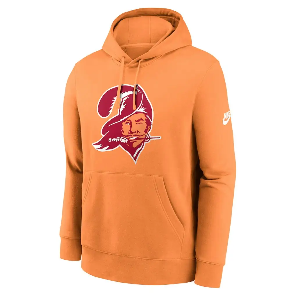 NFL Hoody and Sweatshirt Deals at Fanatics