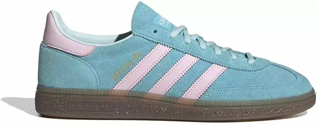 adidas Handball Spezial Shoes