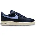 Nike Air Force 1 07 Men's Shoes