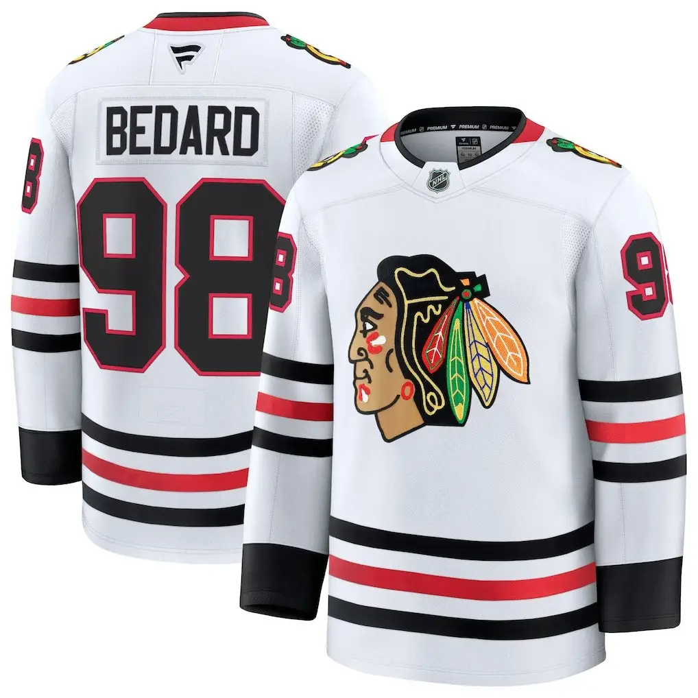 Fanatics NHL Back to School Deals
