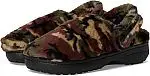 Crocs Classic Unfurgettable Clogs