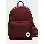 Converse 18'' Go 2 Backpack