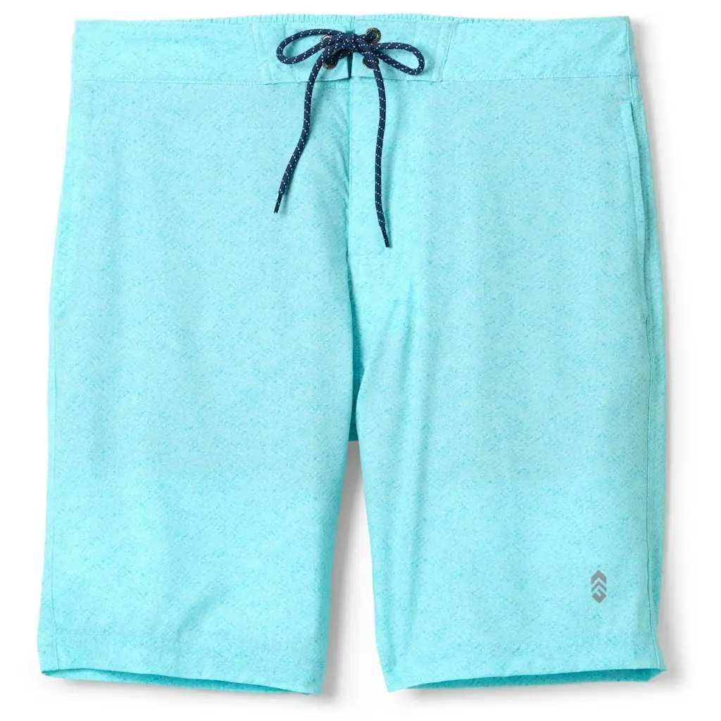 REI Outlet Swimwear & Fitness Deals
