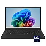 LG gram Book 15" FHD Touch Laptop (Ultra 5 115U 8GB 512GB)
