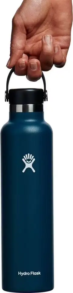 Hydro Flask 24-oz. Standard Mouth Bottle