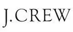 J.Crew - extra 75% off select sale + Free Shipping