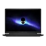 Alienware 15: 15.3" FHD+ IPS 165Hz, Ryzen 7 260, RTX 5060, 16GB DDR5, 512GB