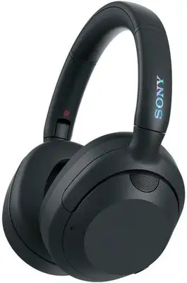 Certified Refurb Sony ULT WEAR Noise-Cancelling Headphones