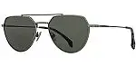 State Optical Sunglasses (various styles)