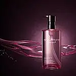 Shu Uemura - 30% Off + BOGO Free