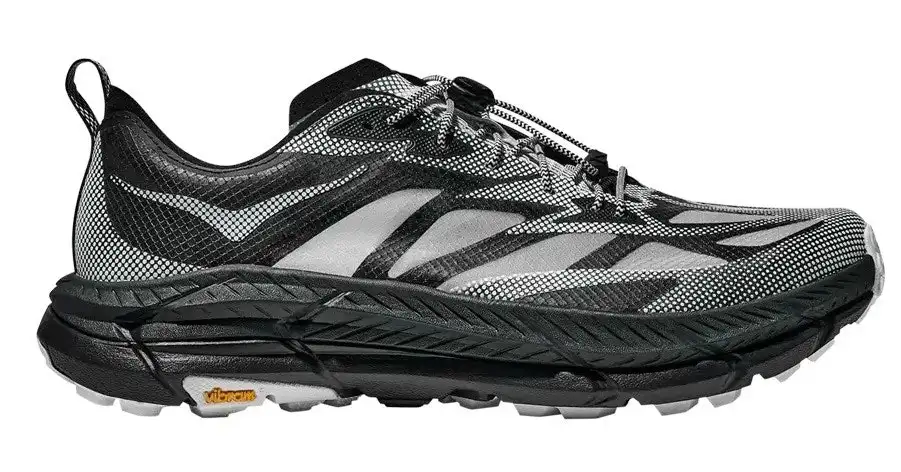 Hoka Outlet Deals at eBay