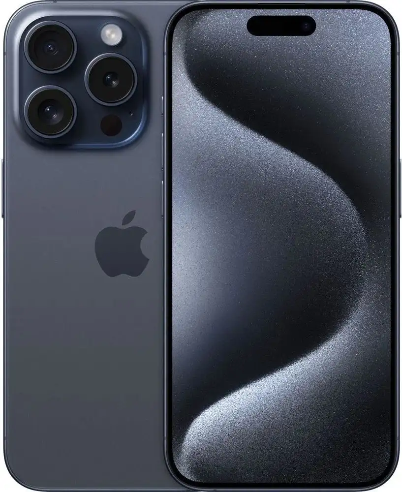 eBay Refurb Cell Phone Deals