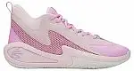 Under Armour Curry 3Z 25 SDE Basketball Shoes